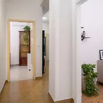 Casa Scaligeri *