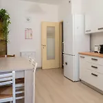Casa Scaligeri *