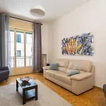 Casa Scaligeri Apartamento