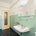 Casa Scaligeri Apartamento *