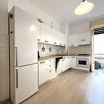 Apartamento Casa Scaligeri *