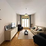Apartamento Casa Scaligeri Verona