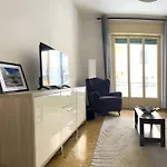 Apartamento Casa Scaligeri Verona