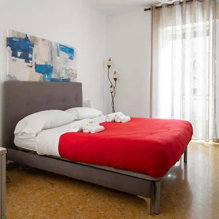 Casa Scaligeri *