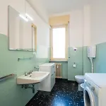 Casa Scaligeri Lägenhet *