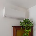 Lägenhet Casa Scaligeri *