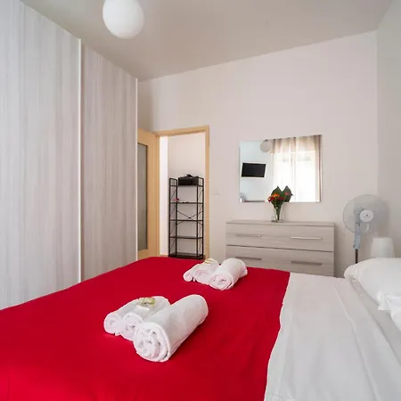 Casa Scaligeri 베로나