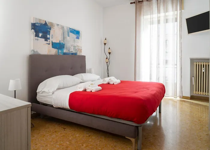 Casa Scaligeri *