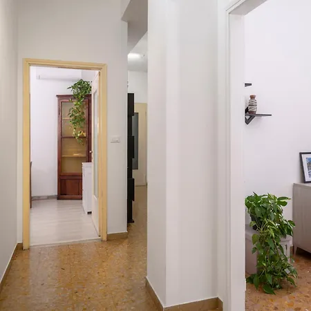 Casa Scaligeri *
