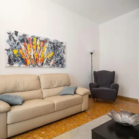 Casa Scaligeri Verona
