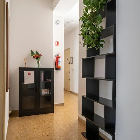 Casa Scaligeri