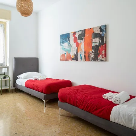 Casa Scaligeri Appartamento