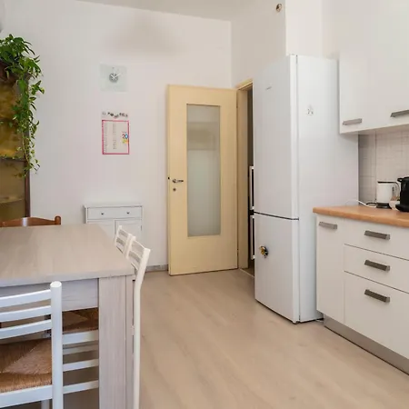 Casa Scaligeri *