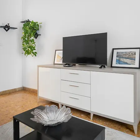 Casa Scaligeri * Verona