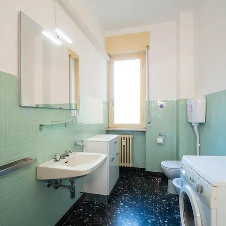 Casa Scaligeri شقة *