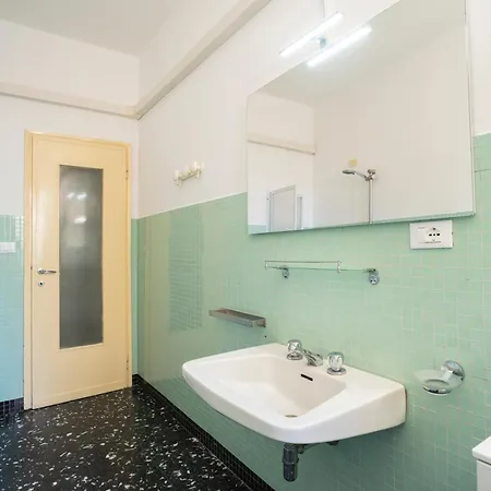 Casa Scaligeri شقة *