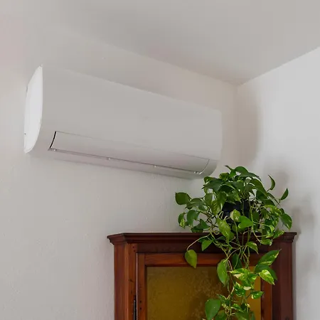 Appartamento Casa Scaligeri *