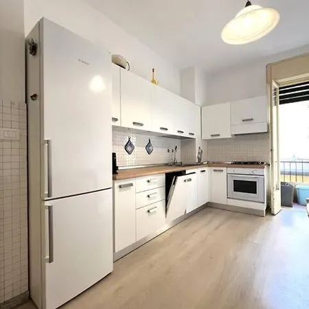 شقة Casa Scaligeri *