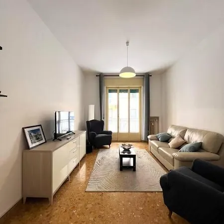 شقة Casa Scaligeri فيرونا