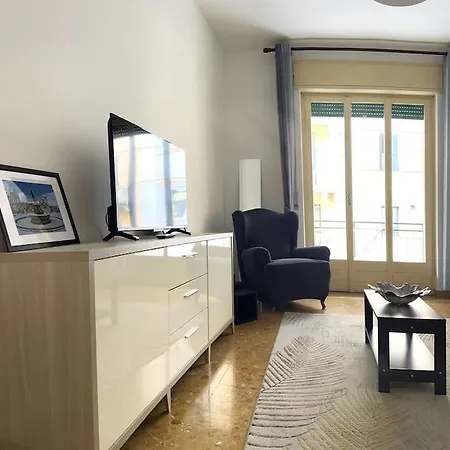 شقة Casa Scaligeri فيرونا