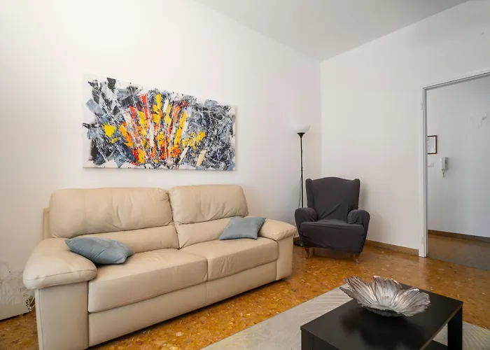 Casa Scaligeri ヴェローナ