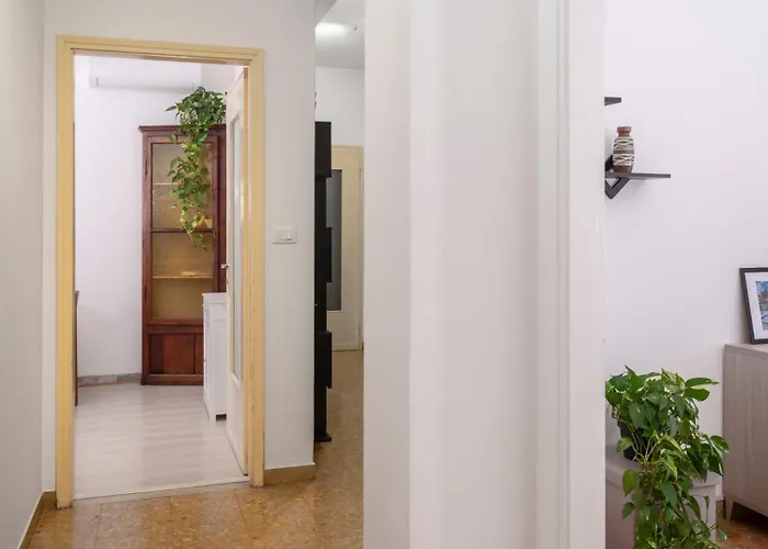 Casa Scaligeri *