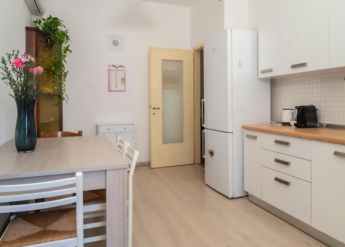 Casa Scaligeri *