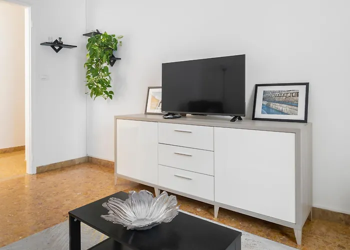Casa Scaligeri * Βερόνα