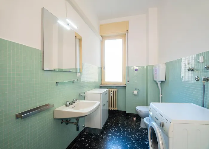 Casa Scaligeri Διαμέρισμα *