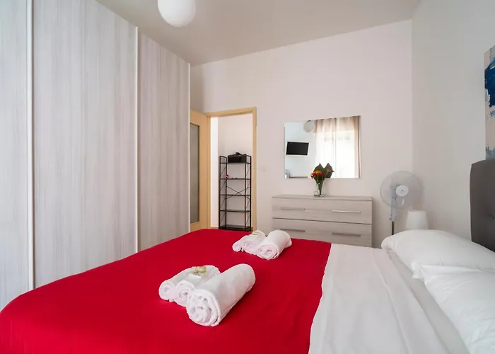 Casa Scaligeri Βερόνα