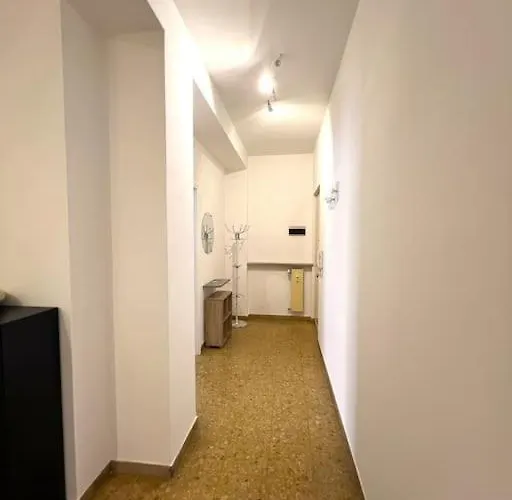 Casa Scaligeri * Βερόνα